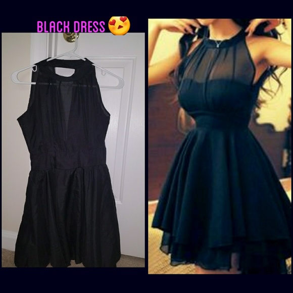 Dresses & Skirts - Black friday sale: dress (prom or wedding)